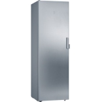 BALAY REFRIGERADOR 3FCE568XE 186x60cm INOX CLASE E