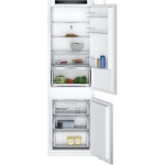 BALAY FRIGO 3KIE734F integra combi n/fros 177x56 E