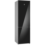 BALAY FRIGO 3KFC869NI cristal negro n/f 203x60 C