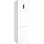 BALAY FRIGO 3KFC868WI blanco n/fr 203x60 C