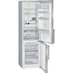 SIEMENS FRIGO KG39NXI32 COMBI NO FROS 200X60 A++