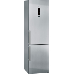 SIEMENS FRIGO KG39NXI42 INOX 2M A+++ ANTIHUELLAS