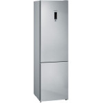 SIEMENS FRIGO KG39NXI3A N/F 203X60 INOX A++