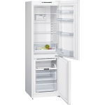 SIEMENS FRIGO KG36NNW3A BLANCO N/F 185X60 A++