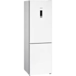 SIEMENS FRIGO KG36NXWEA blanco n/f 186x60 E