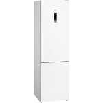 SIEMENS FRIGO KG39NXWEA Blanco N/F 203X60 E
