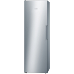 BOSCH REFRIGERADOR KSV36VI30 186X60  INOX A++