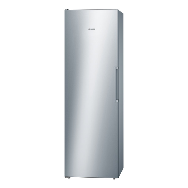 BOSCH REFRIGERADOR KSV36VI30 186X60 INOX A++
