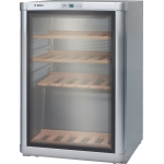 BOSCH VINOTECA  KTW18V80 85x60 SILVER 43BOTELLAS