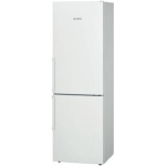 BOSCH FRIGO COMBI KGN36VW25 185X60 N/F A+