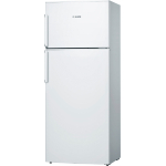 BOSCH FRIGO KDN42VW20 NO FROST 2 PUERTAS BLANCO