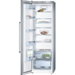 BOSCH REFRIGERADOR KSV36AI31 INOX 186X60 A++