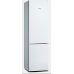BOSCH FRIGO KGN39VW4A 203X60 A+++ BLANCO N/F COMBI