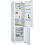 BOSCH FRIGO KGN39VW/3/EA BLANCO N/F 200X60 A++ E