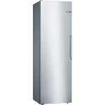 BOSCH FRIGO KSV36VI3P INOX CICLICO 186X60 A++