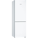 BOSCH FRIGO KGN36VWDA BLANCO N/F 186x60x66 A+++