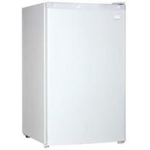 DAEWOO FRIGO FN15A2 Tablet Top 1pta 84x50 A+