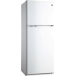 DAEWOO FRIGO FN 360 WP 2P.N/F 169X60 A+