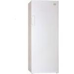 DAEWOO REFRIGERADOR FL 380 VP 170X60 BLANCO A+