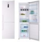 DAEWOO FRIGO COMBI RN44 PWA 185X60 BLAN.PANT.A++