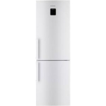DAEWOO FRIGO RN-460NPWA BLANCO N/F 187X60 A++ DIS.