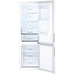 DAEWOO FRIGO RN-533NPW BLA N/F 190X60  DISPLAY A+
