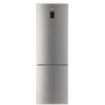 DAEWOO FRIGO RN-533NPT INOX N/F 190X60  DISPLAY A+