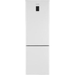 DAEWOO FRIGO RN-536NPW BLANC  N/F 200X60 DISPLA A+