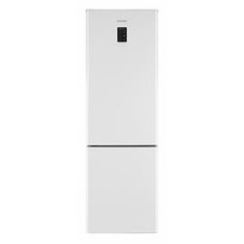 DAEWOO FRIGO RN-536NPW BLANC N/F 200X60 DISPLA A+