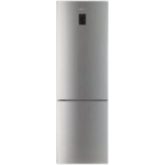 DAEWOO FRIGO RN-536NPTH IX N/F 200X60 DISPLAY   A+