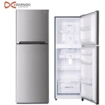 DAEWOO FRIGO FGK-24ENH 2P N/F INOX 160X55 A+