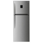 DAEWOO FRIGO FGK-36ECG INOX 2P N/F 170X69 A+