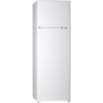 DAEWOO FRIGO FRB34WP 2PUERTAS 166X55 A+