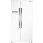 DAEWOO FRIGO FRN SH23BVW 178X91 N/F BLANCO A+