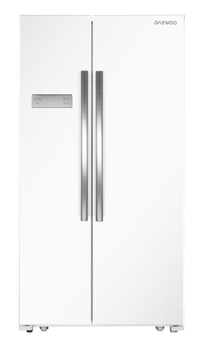 DAEWOO FRIGO FRN SH23BVW 178X91 N/F BLANCO A+
