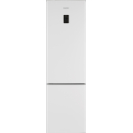 DAEWOO FRIGO RN-2536NPW 195X60 BLANCO A++ DISPLAY