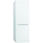 DAEWOO FRIGO RN-BH48NPWA N/F 185X60 A++ BLANCO