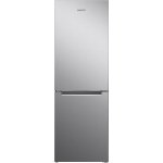 DAEWOO FRIGO RN-BH48NPTA N/F 185X60 A++ INOX