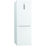 DAEWOO FRIGO RN-BH460NPWA 185X60 A++BLANCO DISPLAY
