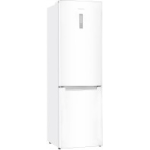 DAEWOO FRIGO RN-BH2536NPW 195X60 A++BLANCO DISPLAY