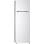 DAEWOO FRIGO FRB36WP 166X55 2Ptas A+ BLANCO