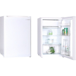 DAEWOO FRIGO FN16VA2 85X50 1PUERTA C/CONG. A+