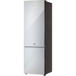 DAEWOO FRIGO RN-536 NGS N/F 2M A++ CRISTAL GRIS D