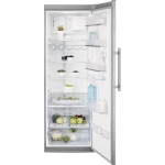 ELECTROLUX REFRIGERAD ERF4162AOX A++186X60 1P INOX