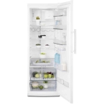 ELECTROLUX REFRIGERAD ERF4162AOW 185X60 BLANCO A++