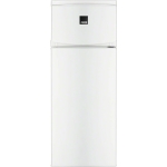 ZANUSSI FRIGO ZRT27101WA 2ptas 160x55 A+