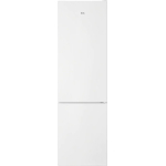 AEG FRIGO RCB636E4MW 200x60 N/F Blanco