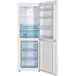 HAIER FRIGO COMBI CFE633CWE N/F 188x60 Blanco A+