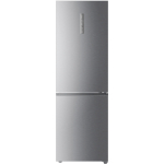 HAIER FRIGO C3FE735CGJE TITANIUN 190X60 A++ 2CAJON