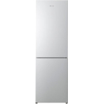HISENSE FRIGO COMBI RB403N4EW1 185X60 NF A+ BLANCO